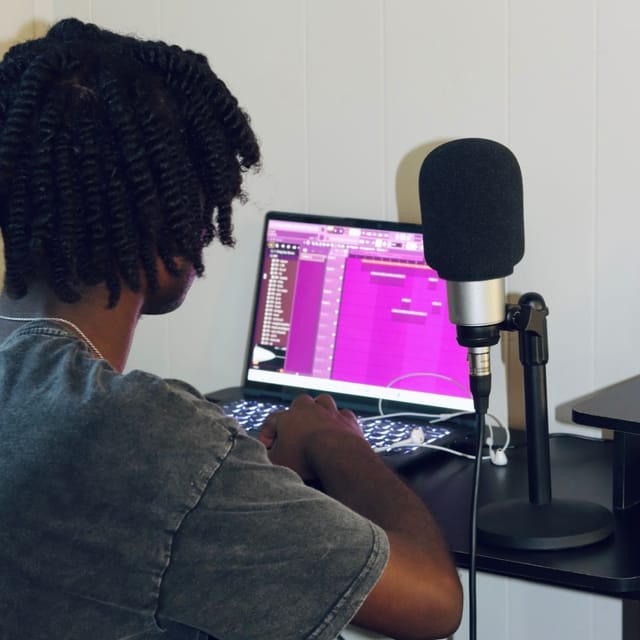 Cochise x Playboi Carti Type Beat " Yao Ming "