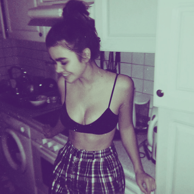 Lithe Type Beat "I Want"