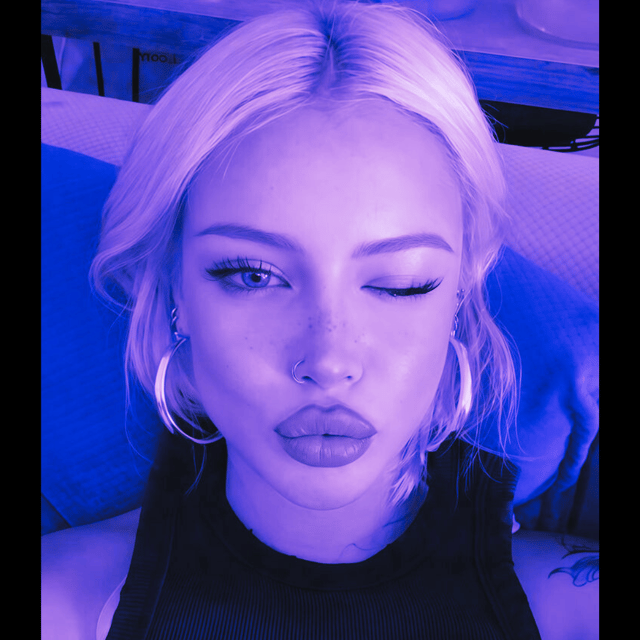 Lithe Type Beat "Sleepless Night"