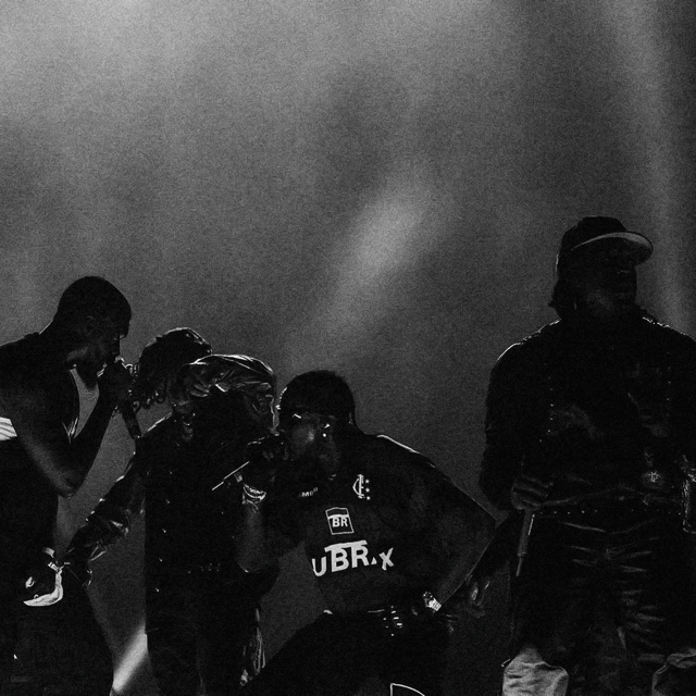 PULSE | Jackboys 2, Travis Scott