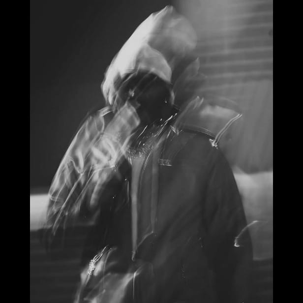 WAR SCARS | EST Gee Type Beat | Future Type Beat | Rob49 Type Beat