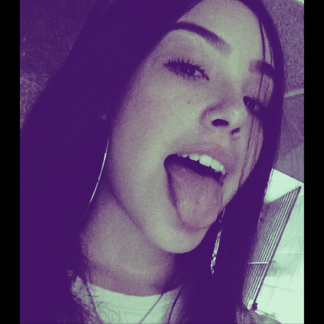 Lithe Type Beat "Unfaithful"