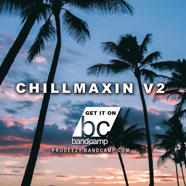 Chillmaxin V2