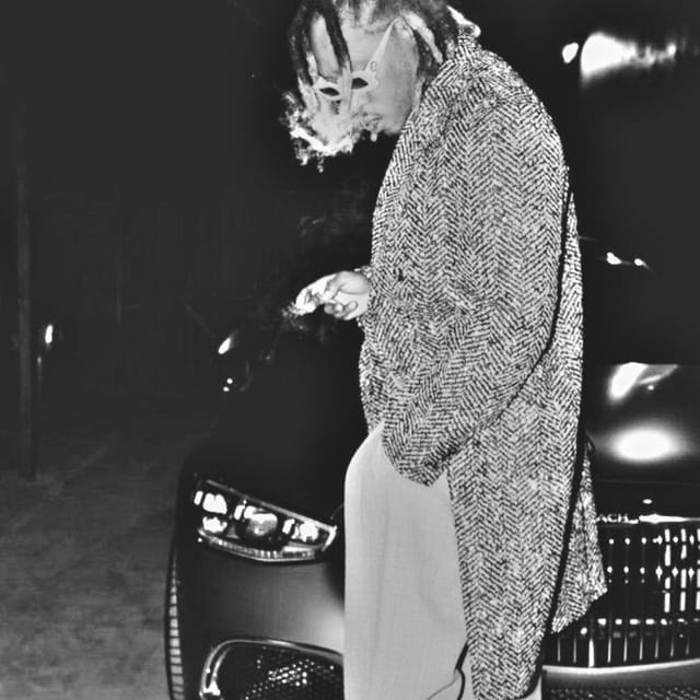 Diva | Future Type Beat