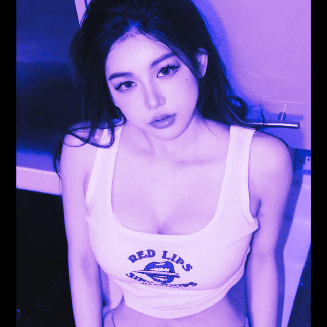 Lithe Type Beat "Distant Past"