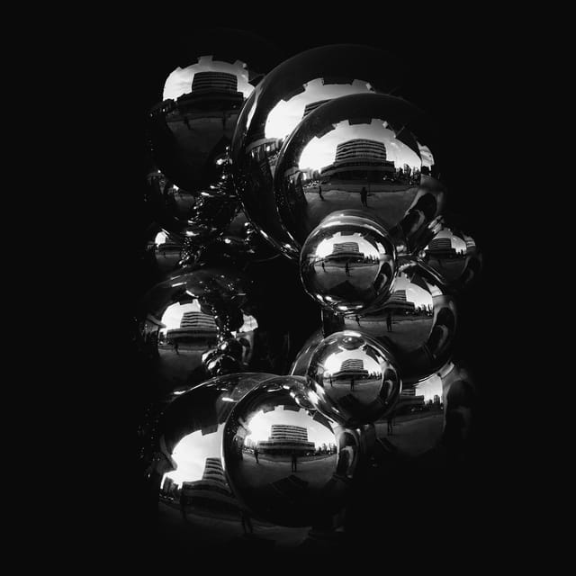 Levitate - Lil Yachty @adilsonlucau