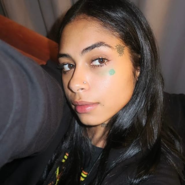 Cash Cobain x Lil Yachty Type Beat “Vodka"