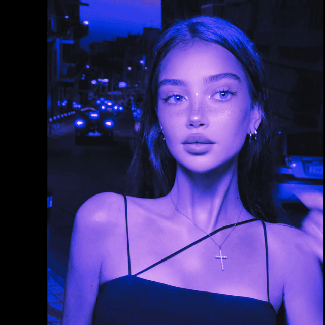 Lithe Type Beat "Black Hole"