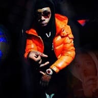 Idc About No Label Sha Ek