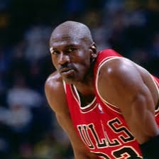 In the Finals Type Beat Jordan