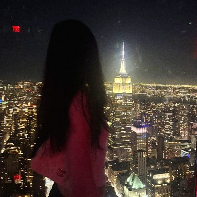 Options | Partynextdoor, Tory Lanez