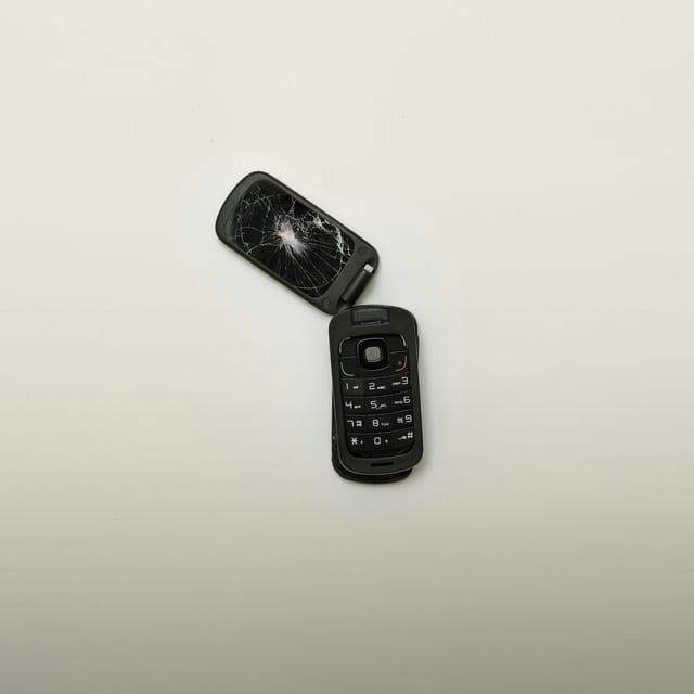 Phone - Baby Keem @adilsonlucau