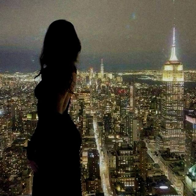 Bad For Me | Partynextdoor, Tory Lanez