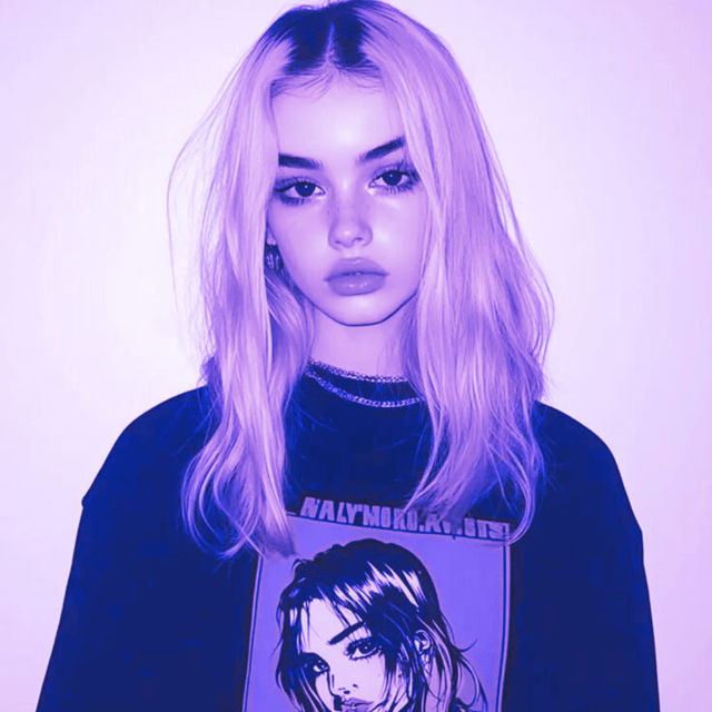 Lithe Type Beat "What For"