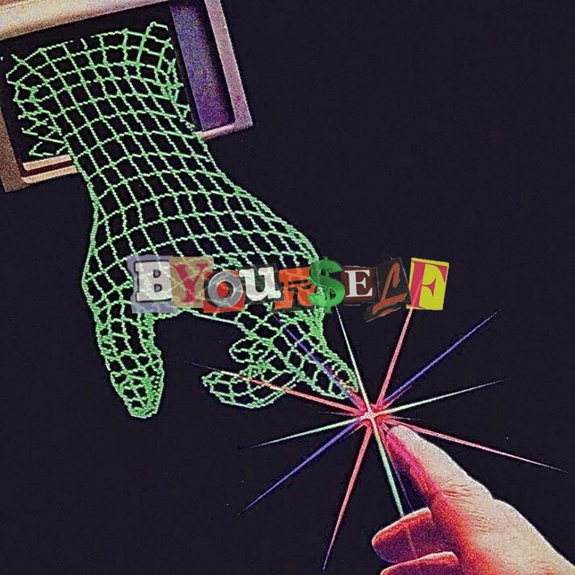 Beat cover