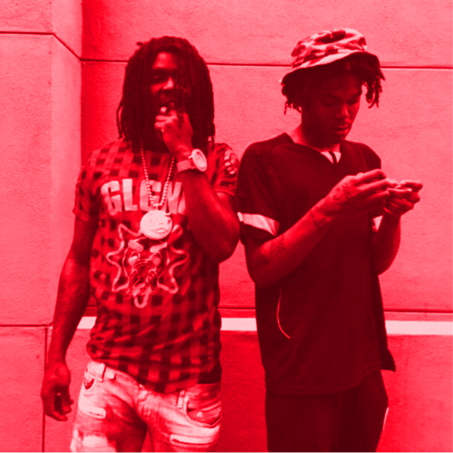 [glo, ethereal] fire truck_145_bmin_@ramdross