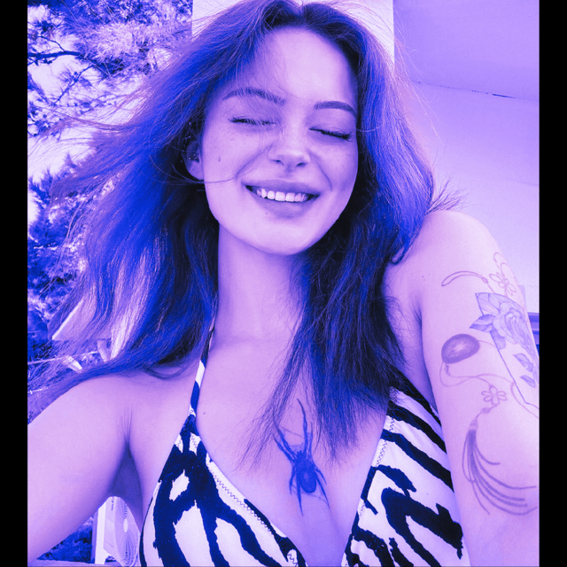 Lithe Type Beat "Purpose"