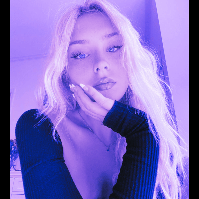 Lithe Type Beat "Rituals"