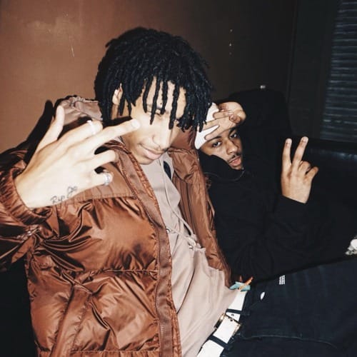Beat cover