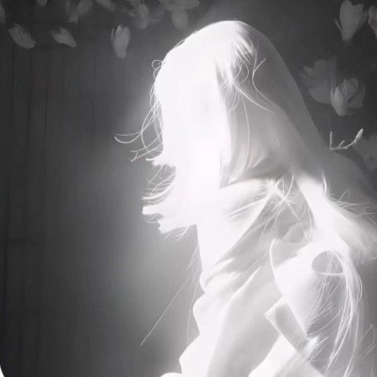  Trap Type Beat - "THAT VIBE" | Type Beat |