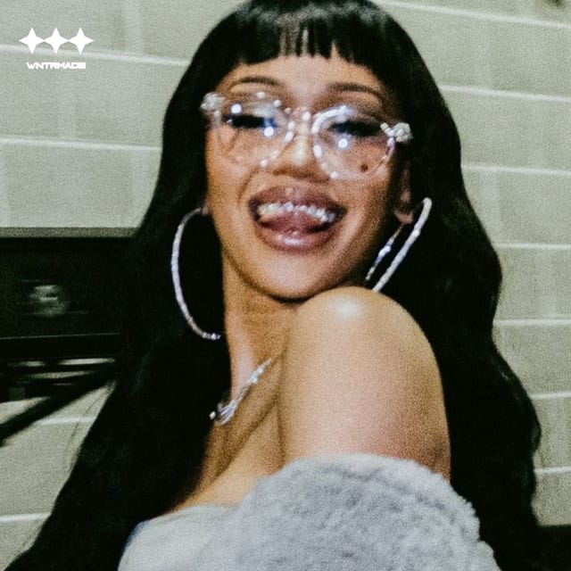 Beat cover