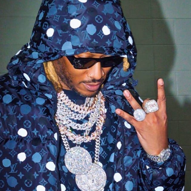 Beetle | Future Type Beat