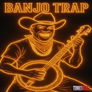 Beat cover