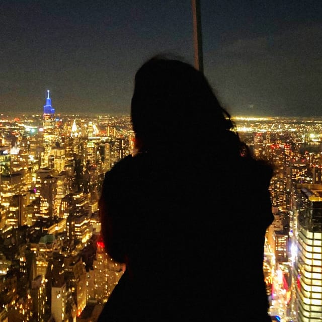 Secrets | Partynextdoor, Tory Lanez