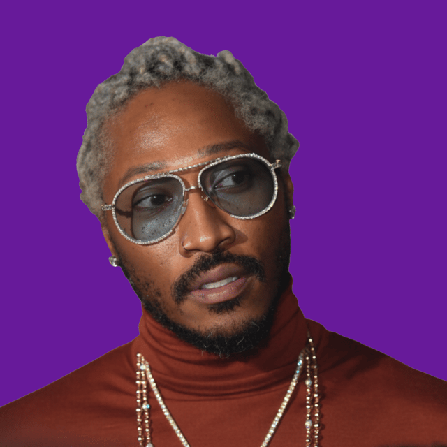 [FREE] Future Type Beat - Respect | Trap Type Beat | Free Instrumental | Freestyle Beat