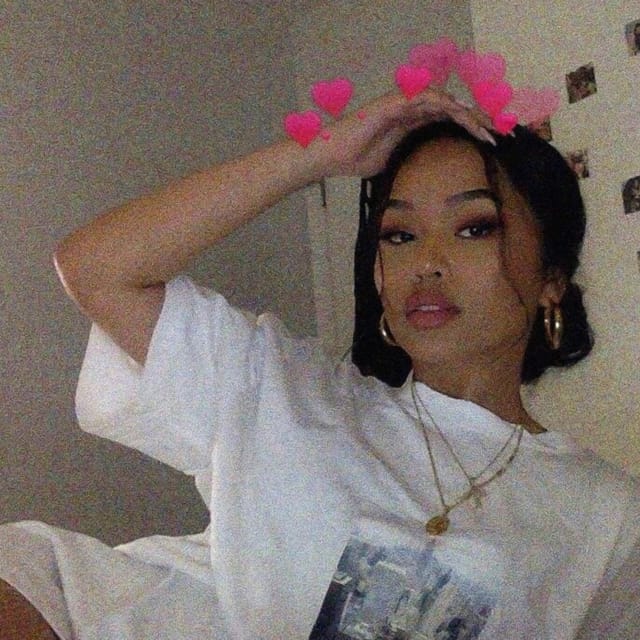 WORST INTENTIONS | Partynextdoor, Drake