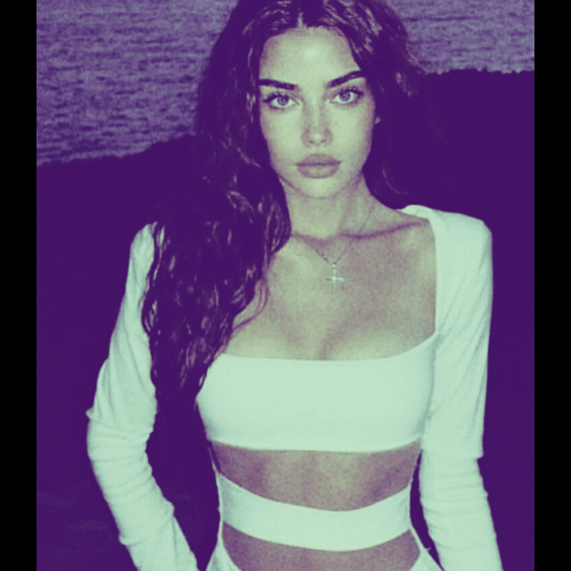 Lithe Type Beat "Blue Pill"