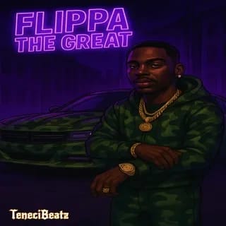 Flippa The Great