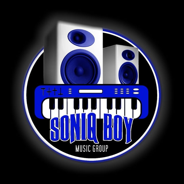 Beat cover