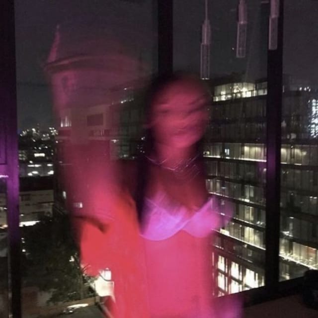 3AM
