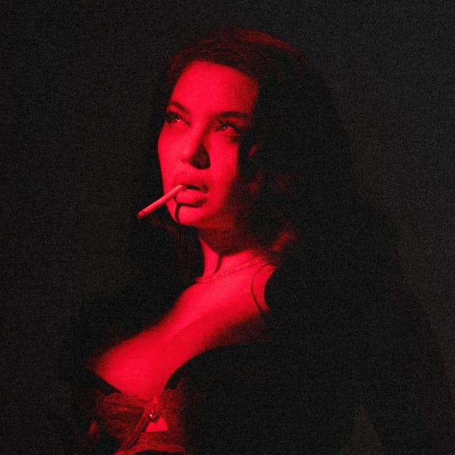 Cigarettes