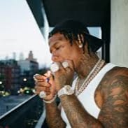 TAKE YOU TO PARIS Money Bag Yo Vibe