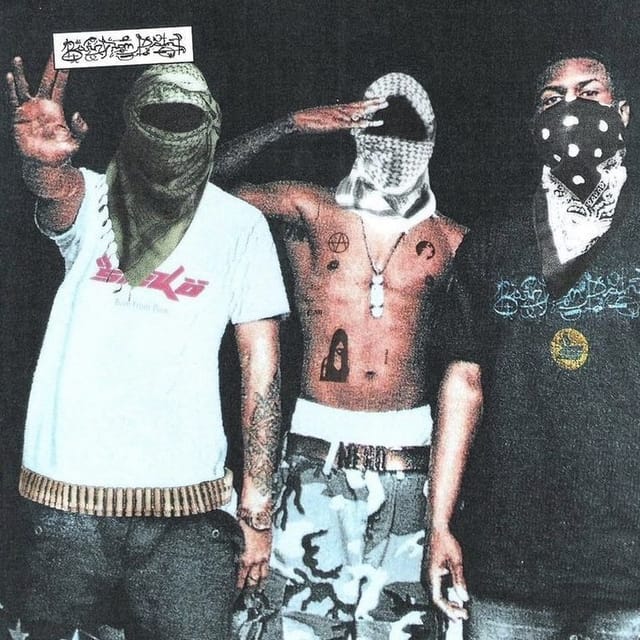 Beat cover