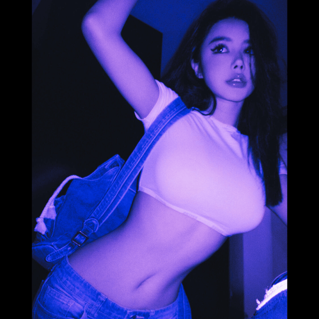 Lithe Type Beat "Reckless"