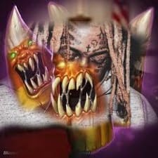 Candyland Lil Wayne Type