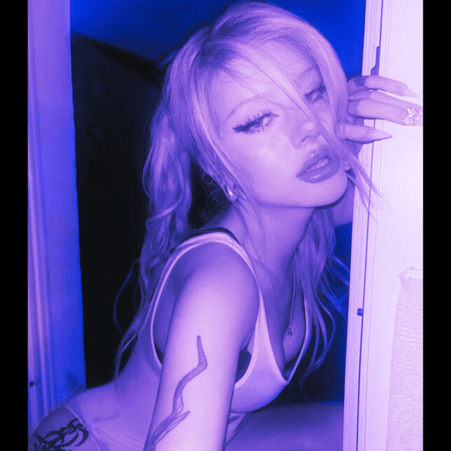 Lithe Type Beat "Etherium"