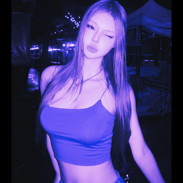 Lithe Type Beat "Lost Dreams"