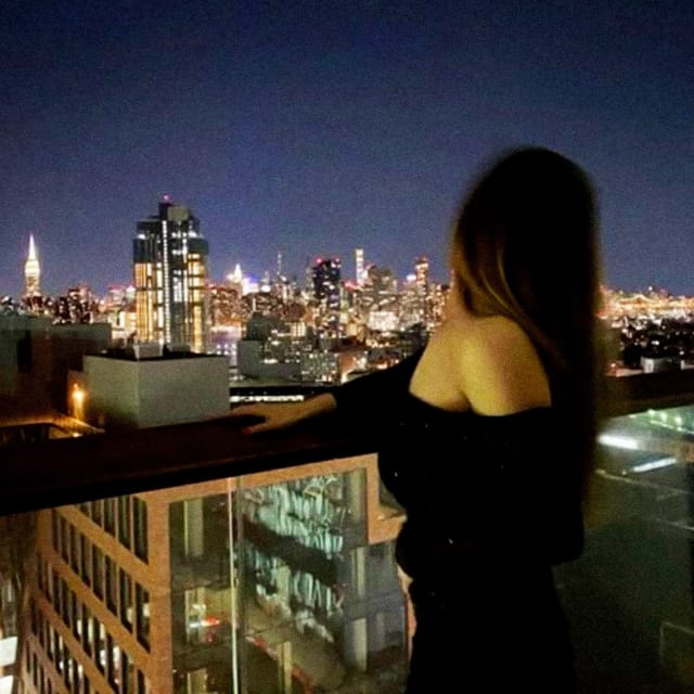 Can’t Leave You | Partynextdoor, Tory Lanez