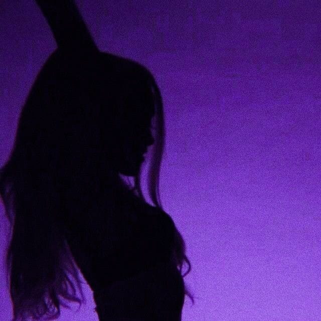 SILHOUETTE