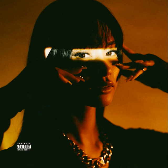 Beat cover