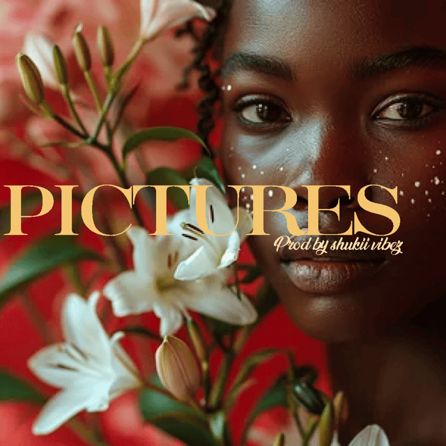 PICTURES