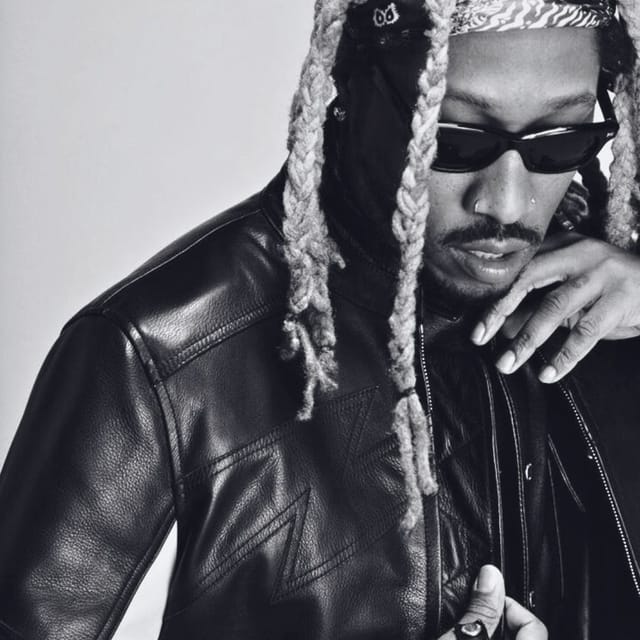 Last Memories | Future Type Beat