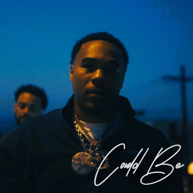 Beat cover