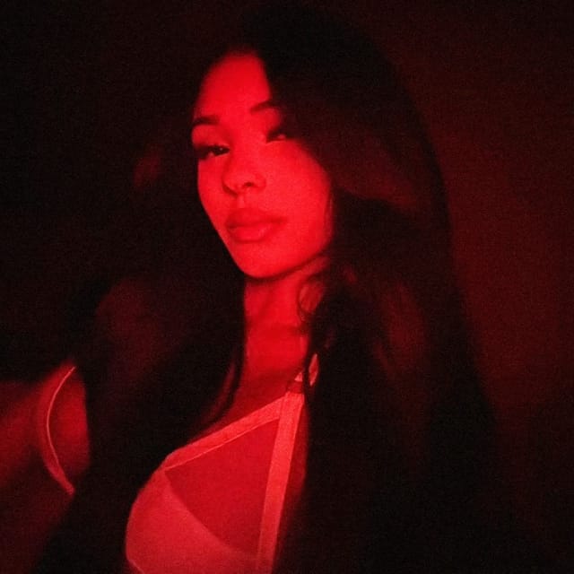 Have U 2night