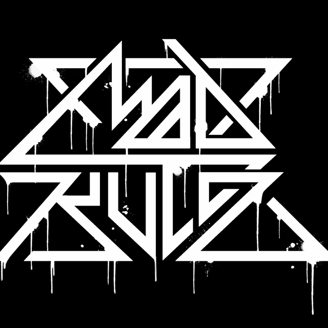 Beat cover