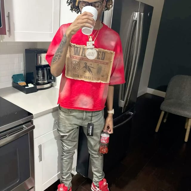 Carti